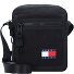  TJM Mission Schoudertas 17 cm variant black