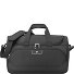 Joy Weekender Reistas 50 cm variant nero Joy Weekender Reistas 50 cm variant nero