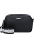  Bel Crossbody tas 19.5 cm variant black3