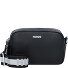 Bel Schoudertas 19.5 cm variant black3 Bel Schoudertas 19.5 cm variant black3