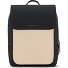  Tromso Dagrugzak 36 cm Laptop compartiment variant cream black