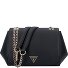 Talent Schoudertas 23 cm variant black Talent Schoudertas 23 cm variant black