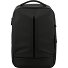  Obsidian Dagrugzak 40 cm variant black