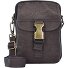 Journey schoudertas 16 cm variant braun Journey schoudertas 16 cm variant braun