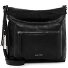 Carly Schoudertas 28 cm variant black Carly Schoudertas 28 cm variant black