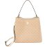  Filiberta Schoudertas 30 cm variant white sand
