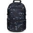  Floid Pro Dagrugzak 49 cm Laptopvak variant cs print rip
