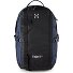  Tight Wandelrugzak 46 cm variant true black-tarn blue
