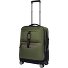 Corner 4 wielen Cabinewagen 55 cm variant green Corner 4 wielen Cabinewagen 55 cm variant green