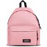  Padded Pak'r Dagrugzak 40 cm variant pastel pink