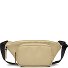  Fanny pack 41 cm variant Sand