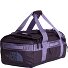  Base Camp 42 Reistas 58 cm variant endless dusk-grounded