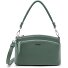  Sibona Schoudertas 25 cm variant deep green
