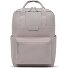  Bergen Pro Dagrugzak 39 cm Laptop compartiment variant muted rose