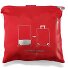  Ta Revolution Kofferhoes 60 cm variant red