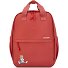  Warner Bros Zakelijke rugzak 40 cm Laptopvak variant rosso