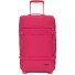  Transit'R 2 wielen Reistas S 51 cm variant monotone pink