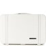  Atlas Attachékoffer 48 cm Laptopvak variant pure white