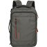 Crosslite Vluchttas 40 cm Laptop compartiment met uitbreidingsplooi variant oliv Crosslite Vluchttas 40 cm Laptop compartiment met uitbreidingsplooi variant oliv