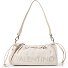  Eirlys RE Crossbody tas 30 cm variant ecru