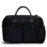 Th Func Weekender reistas 50 cm variant black Th Func Weekender reistas 50 cm variant black