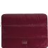 Glossy Laptop hoes 34 cm variant burgundy glossy Glossy Laptop hoes 34 cm variant burgundy glossy