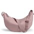 Moon Bag Schoudertas 45 cm variant red sand Moon Bag Schoudertas 45 cm variant red sand