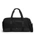 Weekender reistas 50 cm variant black Weekender reistas 50 cm variant black