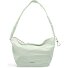  Santorin Shopper Tas 46 cm variant mentha