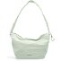 Santorin Shopper Tas 46 cm variant mentha Santorin Shopper Tas 46 cm variant mentha