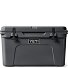  Tundra 45 L Koeltas 65 cm variant charcoal