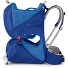 Poco SLT kinderrugzak 60 cm variant deep peyto Poco SLT kinderrugzak 60 cm variant deep peyto