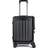 PQ-Light 4 wielen Cabinewagen 55 cm Laptopvak variant matte black