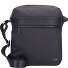  Arizona Crossbody tas 21.5 cm variant antracite