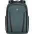 Altmont Professional Zakelijke rugzak 45 cm Laptop compartiment variant storm Altmont Professional Zakelijke rugzak 45 cm Laptop compartiment variant storm