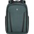  Altmont Professional Zakelijke rugzak 45 cm Laptop compartiment variant storm