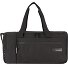  Roader Weekender reistas 40 cm variant deep black