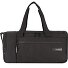 Roader Weekender reistas 40 cm variant deep black Roader Weekender reistas 40 cm variant deep black
