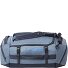 Cargo Hauler Reistas 32 cm variant glacier blue Cargo Hauler Reistas 32 cm variant glacier blue