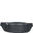 Chantaco heuptasje leer 26 cm variant noir Chantaco heuptasje leer 26 cm variant noir
