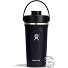 Hydratatie drinkbeker 700 ml variant black Hydratatie drinkbeker 700 ml variant black