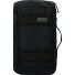  Mission 25L Dagrugzak 51 cm Laptop compartiment variant black