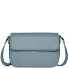 Almata Schoudertas 22 cm variant denim Almata Schoudertas 22 cm variant denim