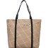 Andrea Shopper Tas 39 cm variant sandy Andrea Shopper Tas 39 cm variant sandy