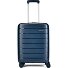  Summer Pop 4 wielen Cabinewagen 55 cm variant navy blue