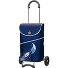  Scala Shopper MIX A10 Winkelwagen 59 cm variant mehrfarbig-a11