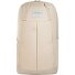City Pack 20 Dagrugzak 49 cm Laptop compartiment variant brown rice City Pack 20 Dagrugzak 49 cm Laptop compartiment variant brown rice