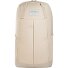  City Pack 20 Dagrugzak 49 cm Laptop compartiment variant brown rice