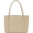 CK Essential Schoudertas 20 cm variant brown CK Essential Schoudertas 20 cm variant brown