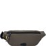  Terra Fanny pack 25 cm variant khaki